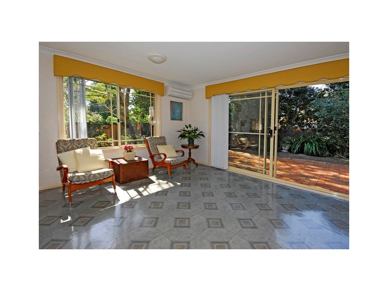 49C Station St, Pymble NSW 2073