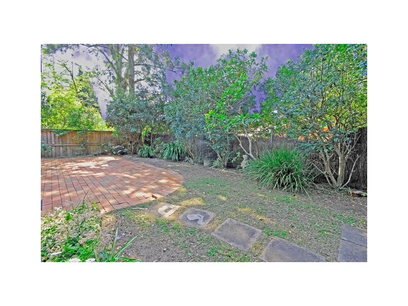 49C Station St, Pymble NSW 2073