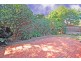 49C Station St, Pymble NSW 2073