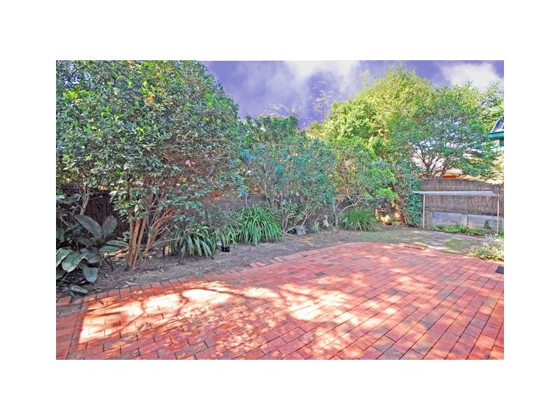 49C Station St, Pymble NSW 2073