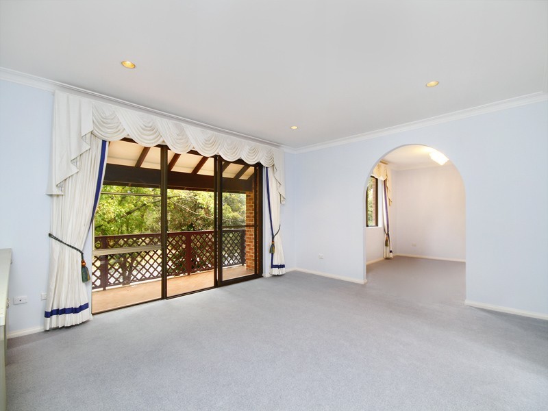 16/28 Curagul Rd, Turramurra NSW 2074