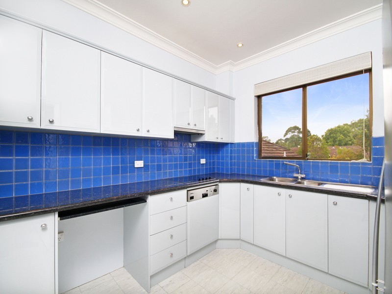 16/28 Curagul Rd, Turramurra NSW 2074