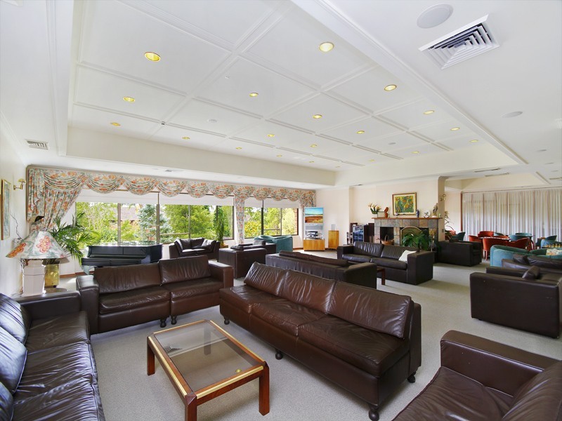 16/28 Curagul Rd, Turramurra NSW 2074