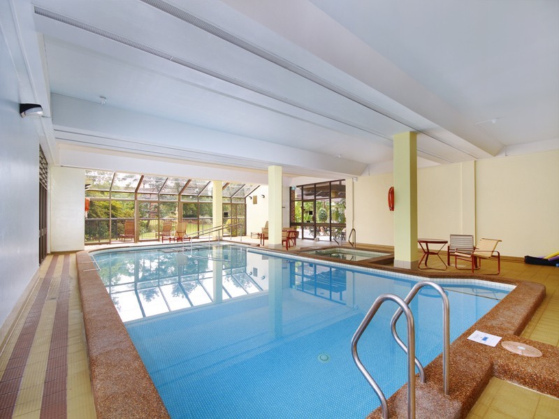 16/28 Curagul Rd, Turramurra NSW 2074