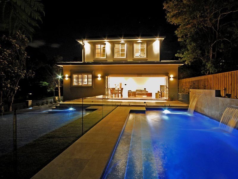 East Killara NSW 2071