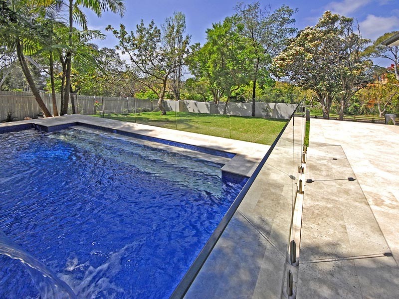 East Killara NSW 2071