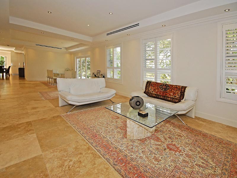 East Killara NSW 2071