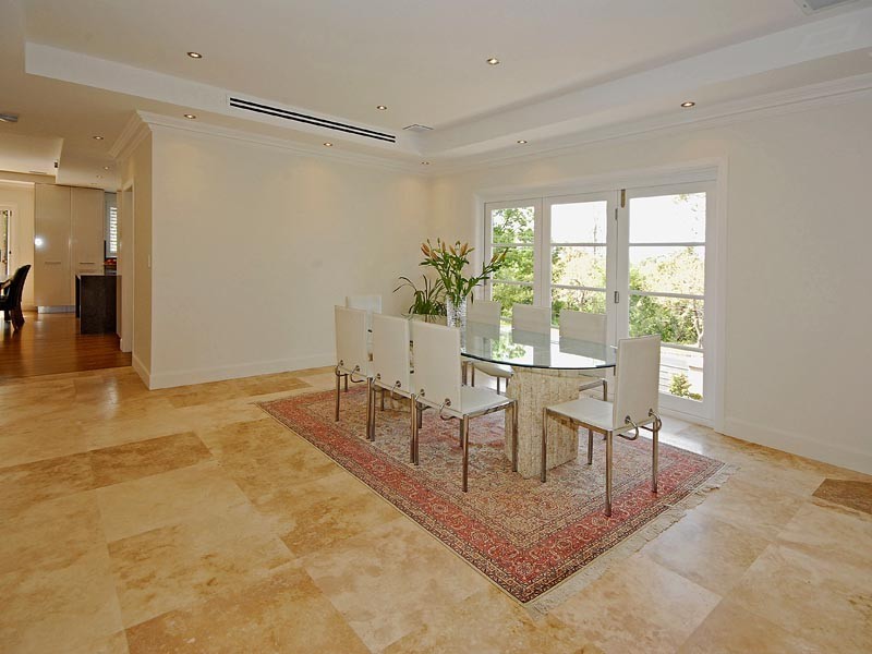 East Killara NSW 2071