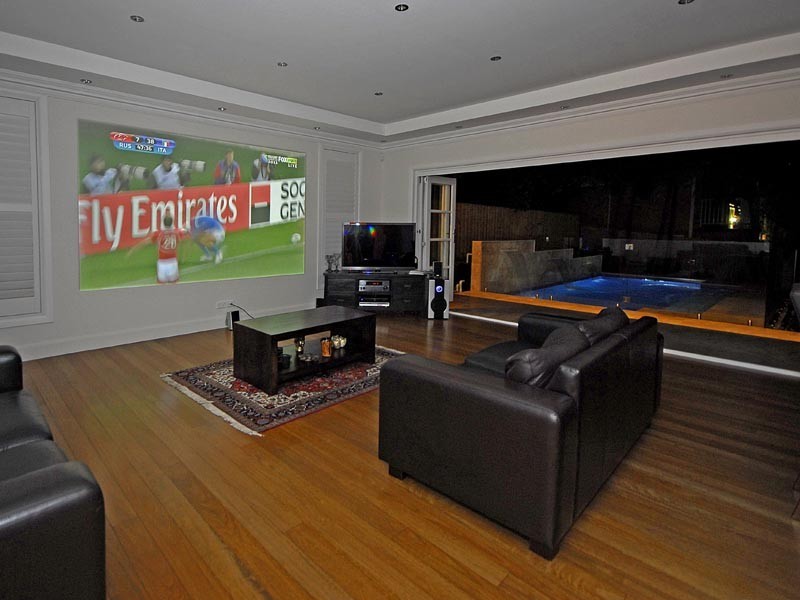 East Killara NSW 2071