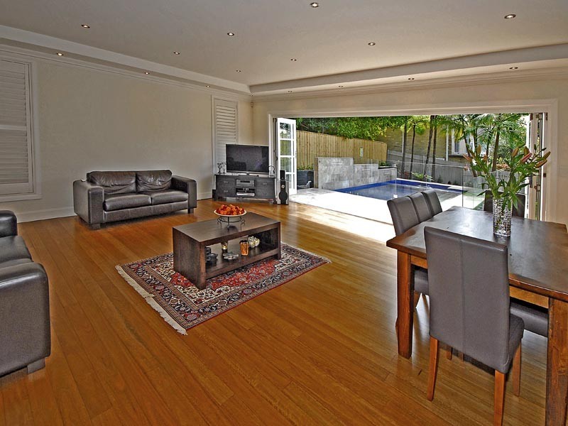 East Killara NSW 2071