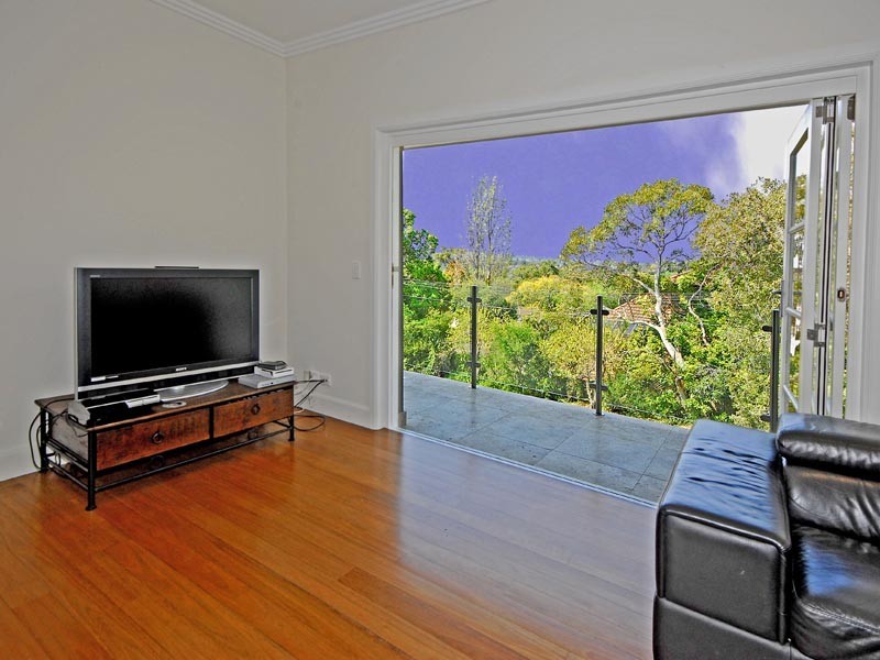 East Killara NSW 2071