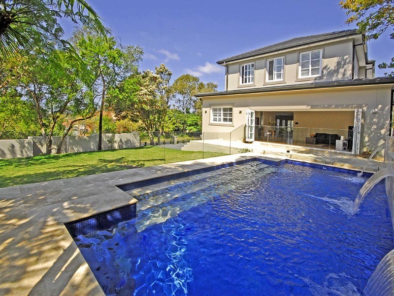 East Killara NSW 2071