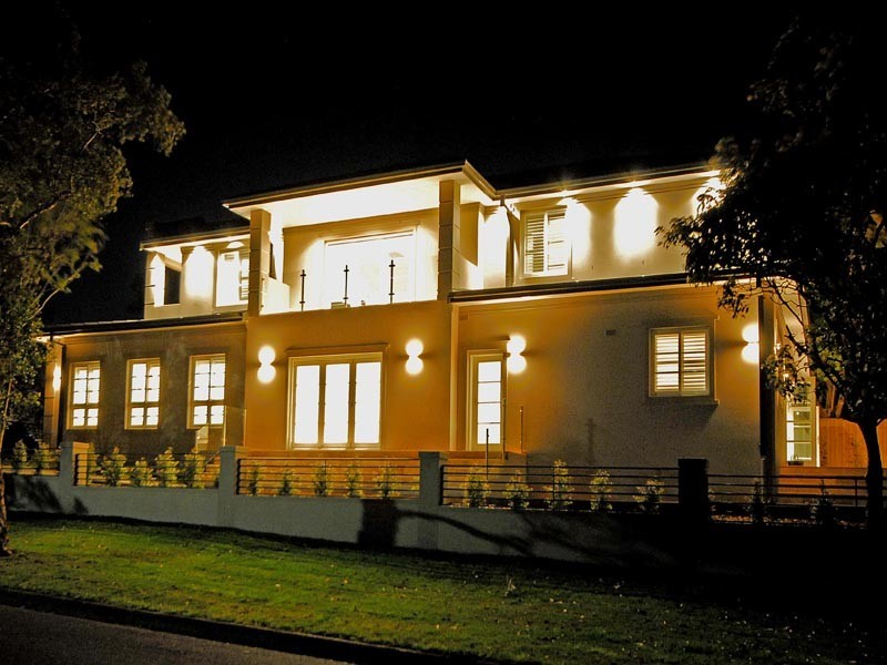 East Killara NSW 2071