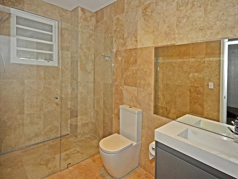 East Killara NSW 2071