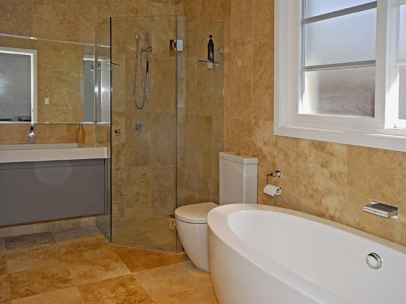 East Killara NSW 2071