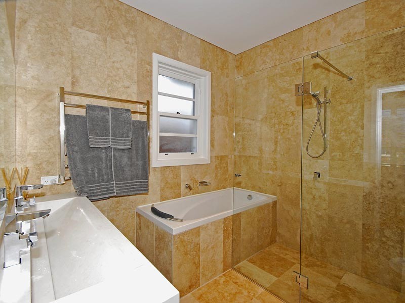 East Killara NSW 2071