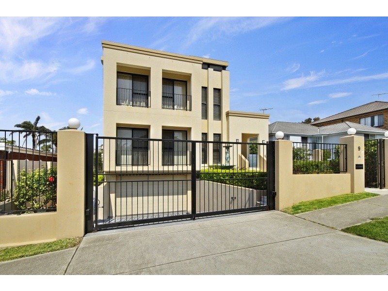 9 Phillip St, South Coogee NSW 2034