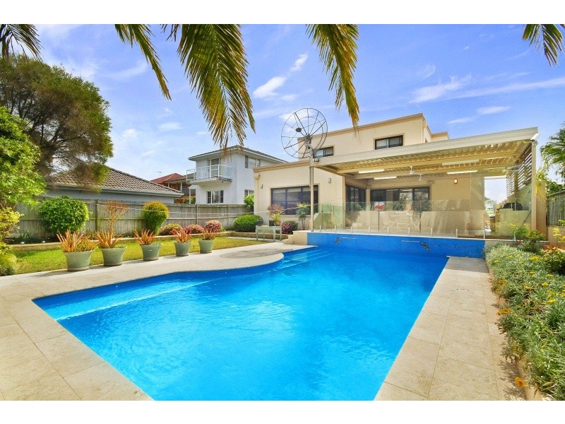 9 Phillip St, South Coogee NSW 2034