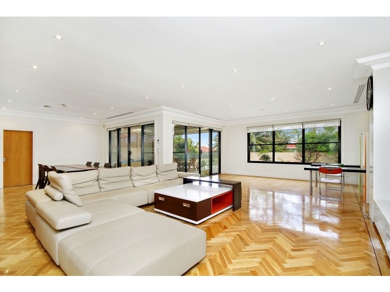 9 Phillip St, South Coogee NSW 2034