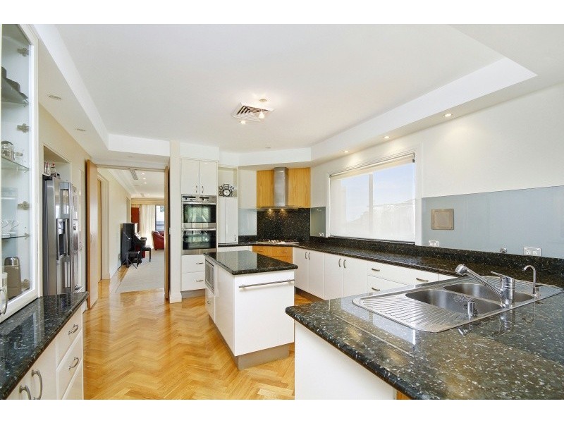 9 Phillip St, South Coogee NSW 2034