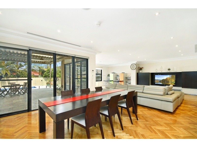 9 Phillip St, South Coogee NSW 2034