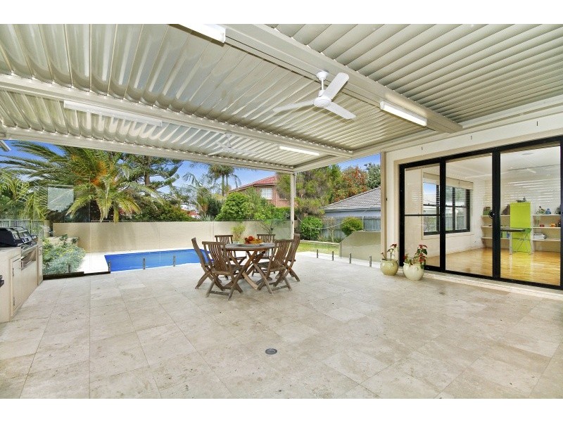 9 Phillip St, South Coogee NSW 2034