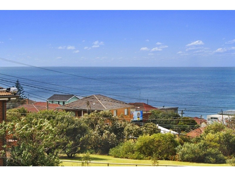 9 Phillip St, South Coogee NSW 2034