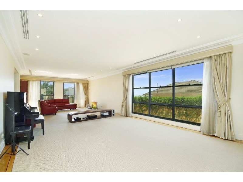 9 Phillip St, South Coogee NSW 2034