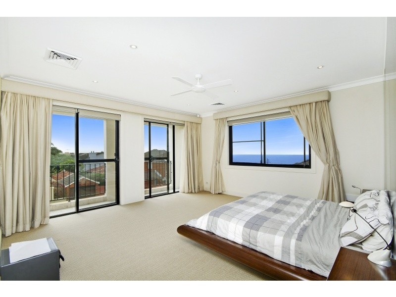 9 Phillip St, South Coogee NSW 2034