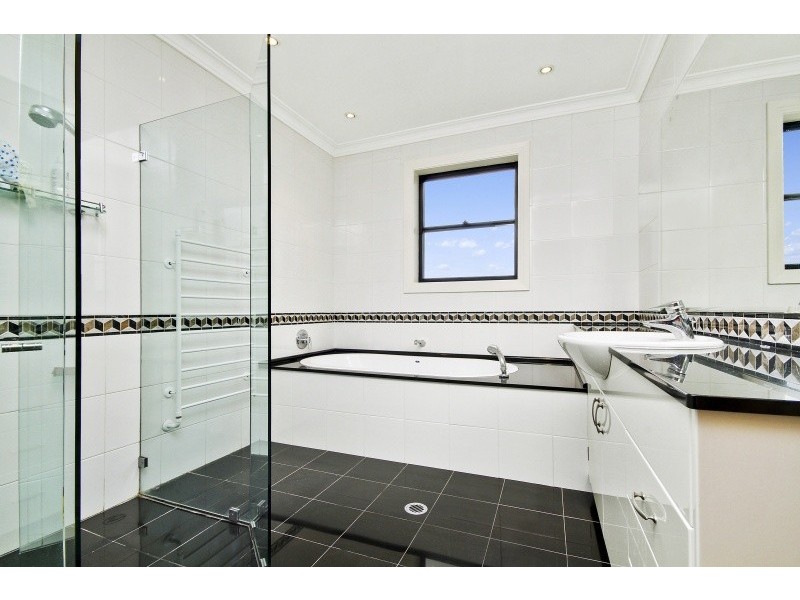 9 Phillip St, South Coogee NSW 2034