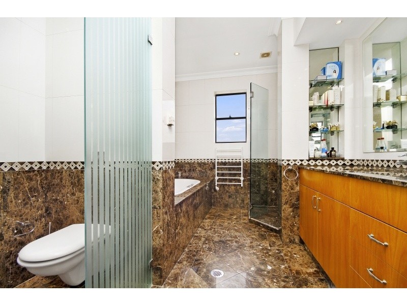 9 Phillip St, South Coogee NSW 2034