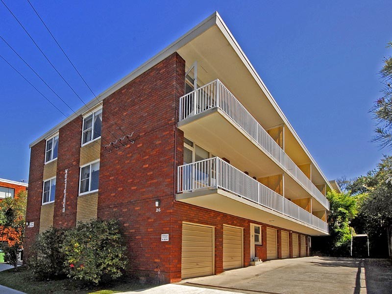 3/26 Eastern Road, Turramurra NSW 2074