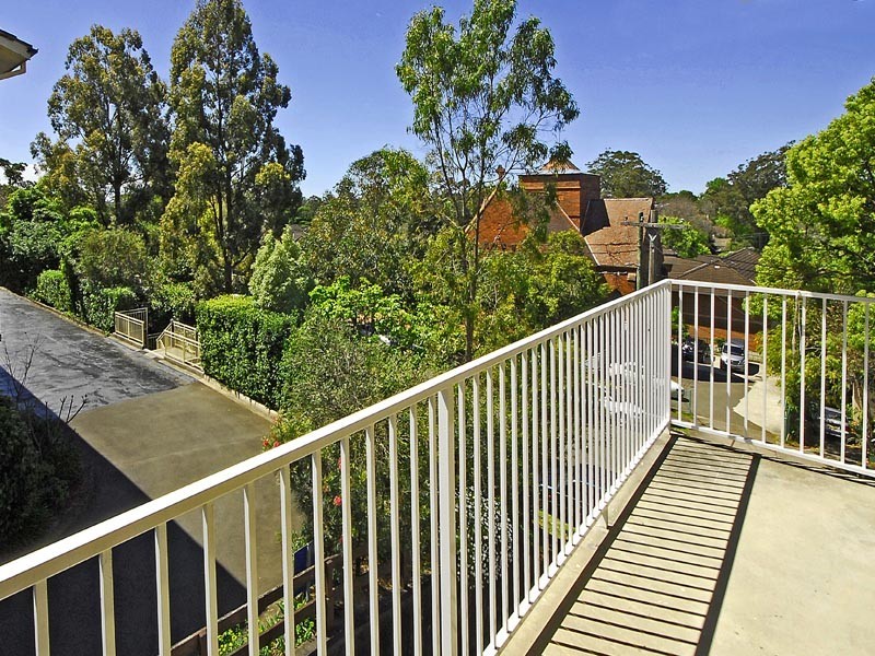 3/26 Eastern Road, Turramurra NSW 2074
