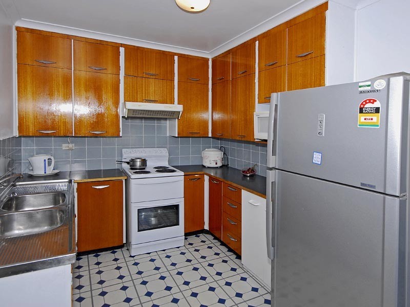 3/26 Eastern Road, Turramurra NSW 2074