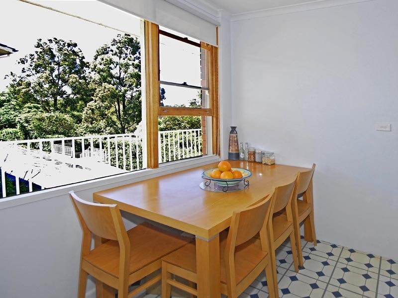 3/26 Eastern Road, Turramurra NSW 2074