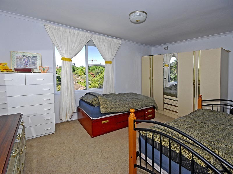 3/26 Eastern Road, Turramurra NSW 2074