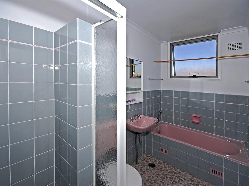 3/26 Eastern Road, Turramurra NSW 2074