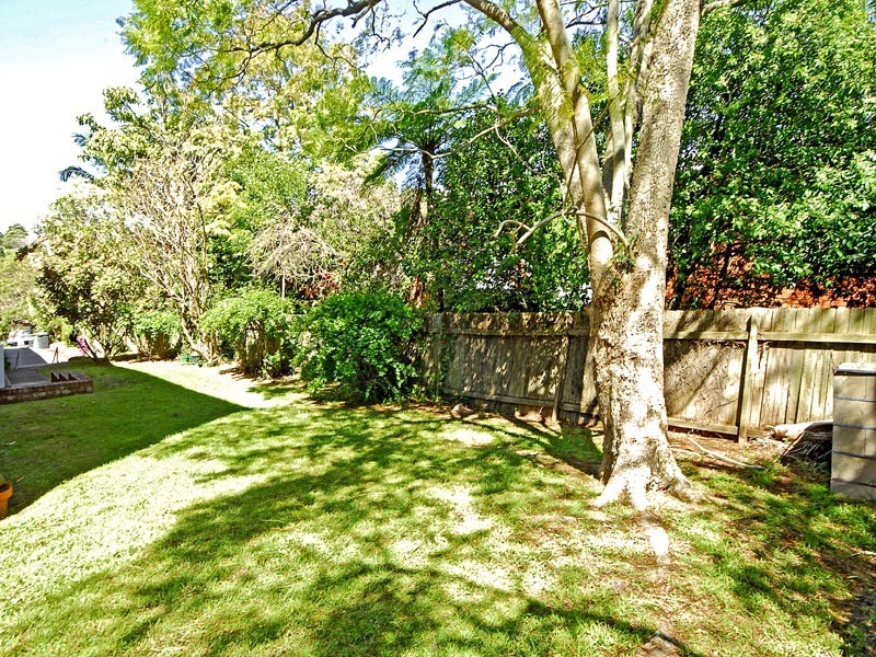 3/26 Eastern Road, Turramurra NSW 2074