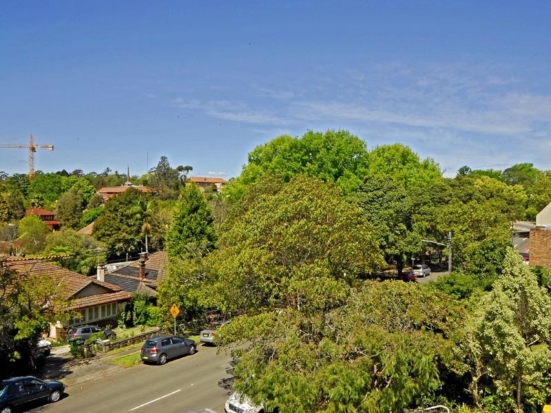 3/26 Eastern Road, Turramurra NSW 2074