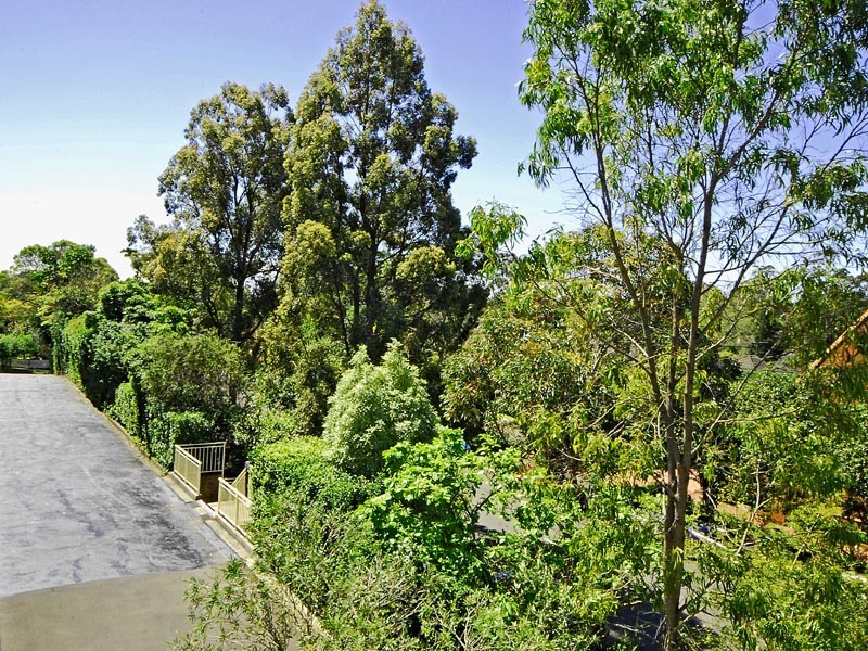 3/26 Eastern Road, Turramurra NSW 2074