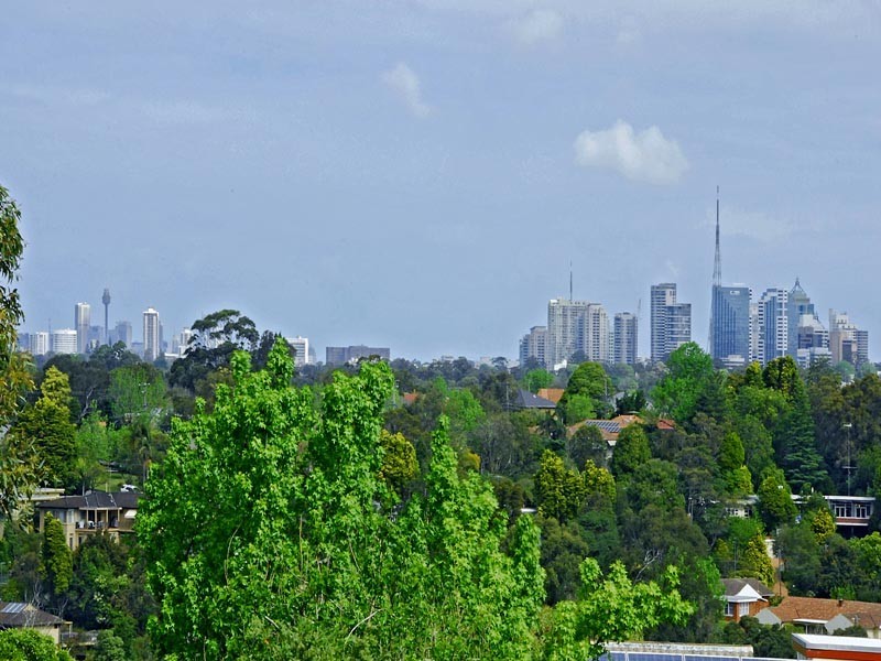 1 Cunliffe Rd, East Killara NSW 2071