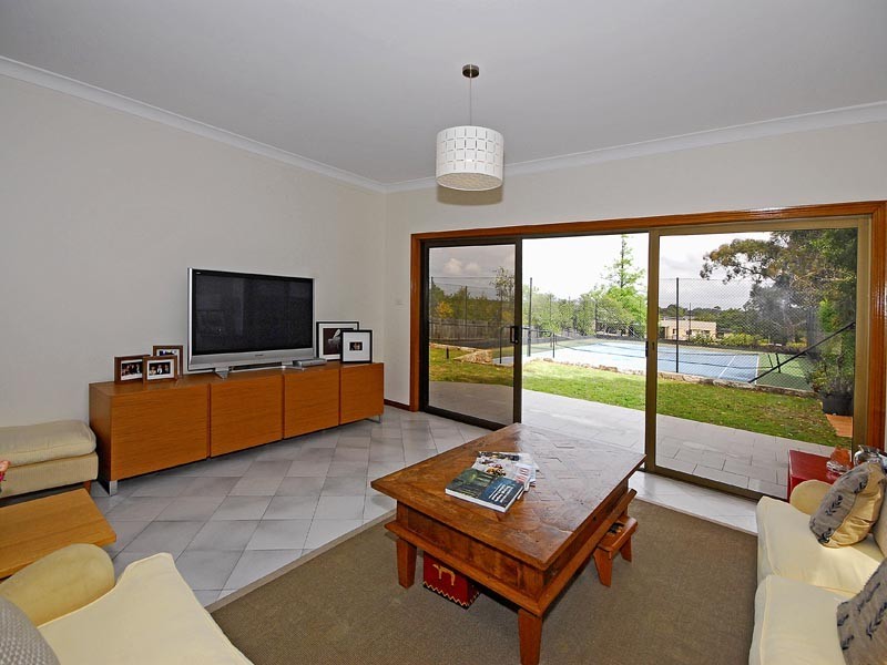 1 Cunliffe Rd, East Killara NSW 2071