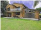 1 Cunliffe Rd, East Killara NSW 2071