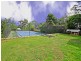 1 Cunliffe Rd, East Killara NSW 2071