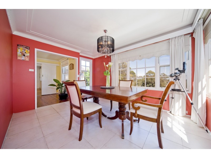 49 Aranda Drive, Davidson NSW 2085