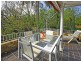 49 Aranda Drive, Davidson NSW 2085