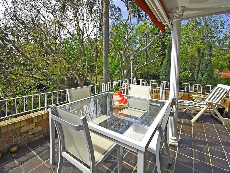 49 Aranda Drive, Davidson NSW 2085