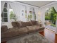 49 Aranda Drive, Davidson NSW 2085