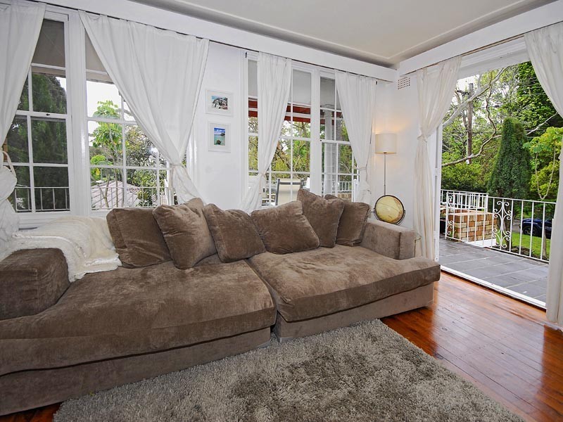 49 Aranda Drive, Davidson NSW 2085