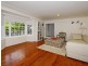49 Aranda Drive, Davidson NSW 2085